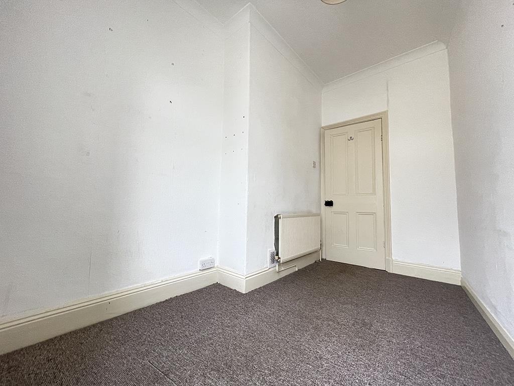3 bedroom end terrace house For Sale in Barnoldswick - Bedroom Two